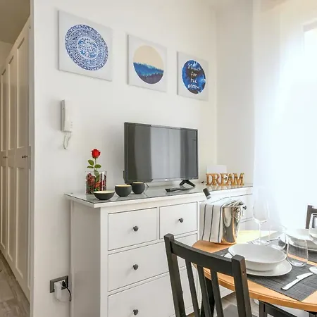 Taurus Desenzano del Garda