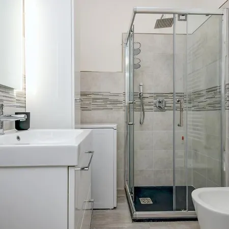 Taurus * Desenzano del Garda