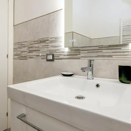 Taurus * Desenzano del Garda